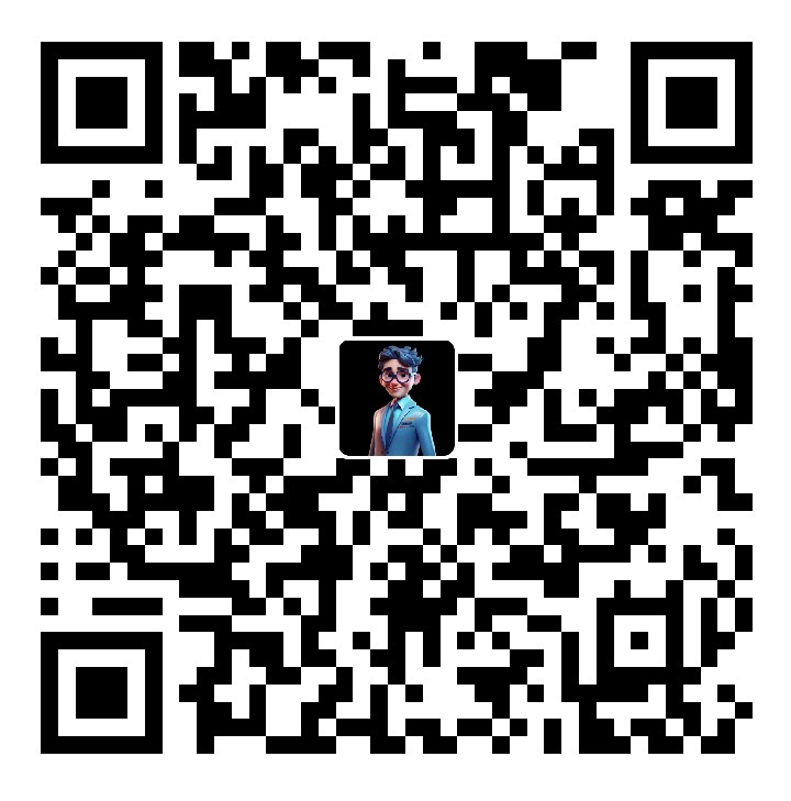 qrcode alipay